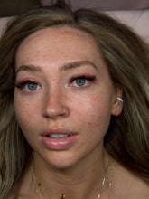 Load image into Gallery viewer, Brown lashes - Intense Brown