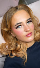 Load image into Gallery viewer, Brown Lashes
