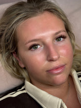 Load image into Gallery viewer, Brown lashes - Intense Brown
